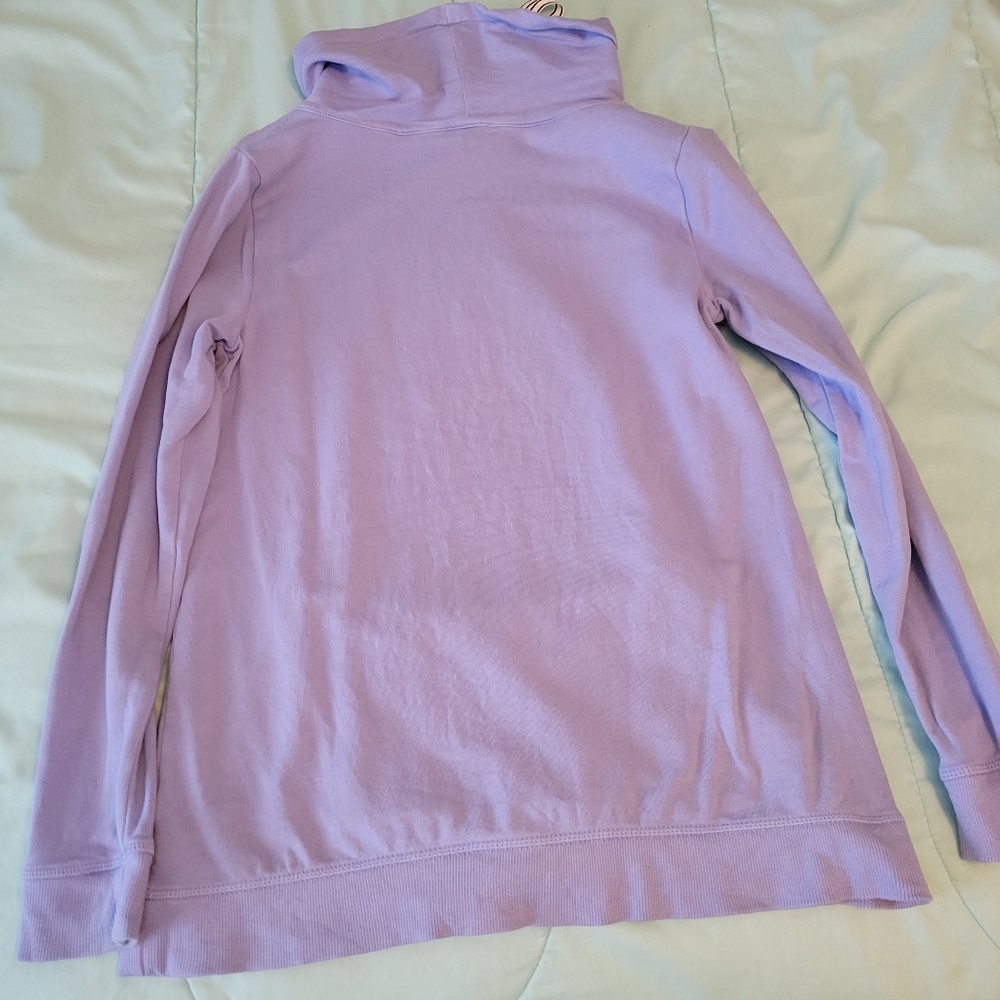 Talbots Sweatshirt - Picture 7 of 9